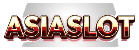 asiaslot logo