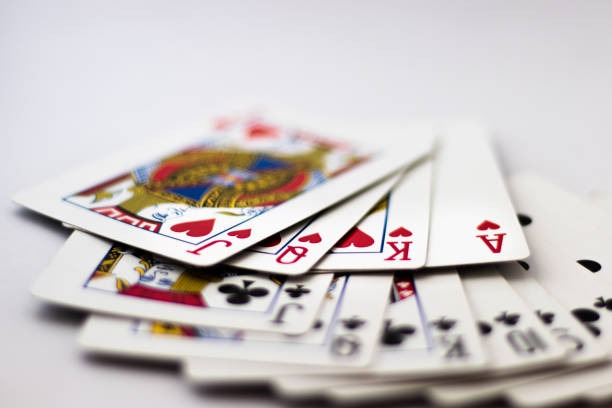 asiaslot Slot Rooms Built for Indonesia