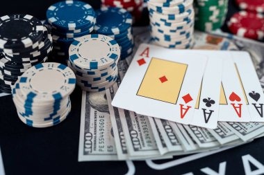 asiaslot gaming platform