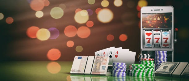 asiaslot Slots