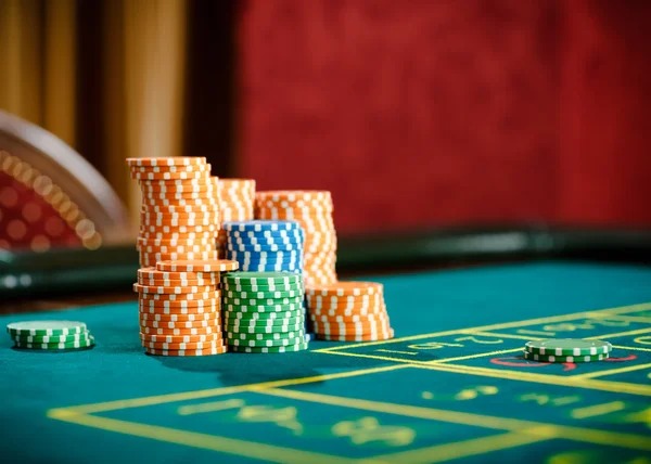 asiaslot Sportsbook