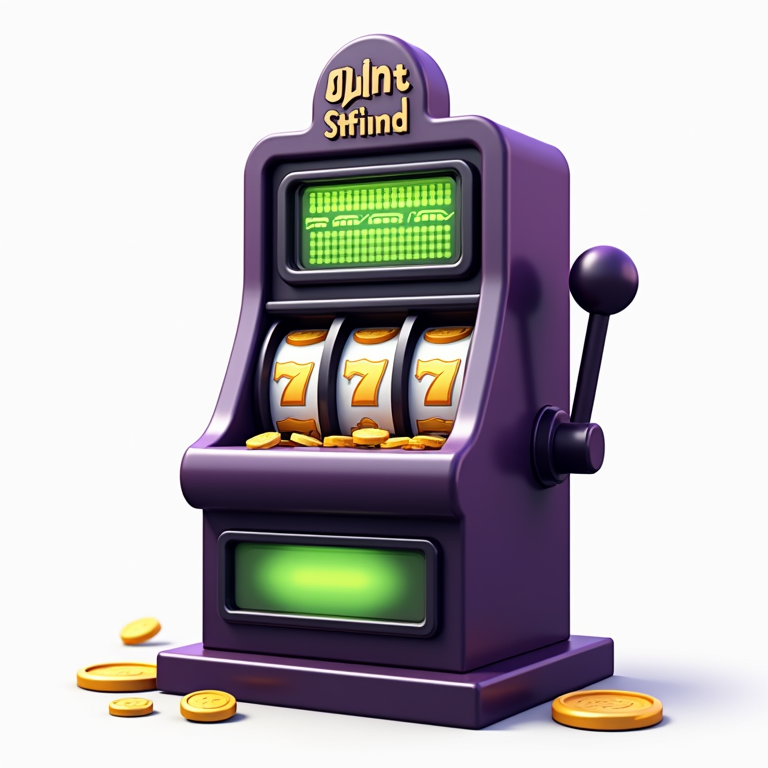 asiaslot mobile gaming