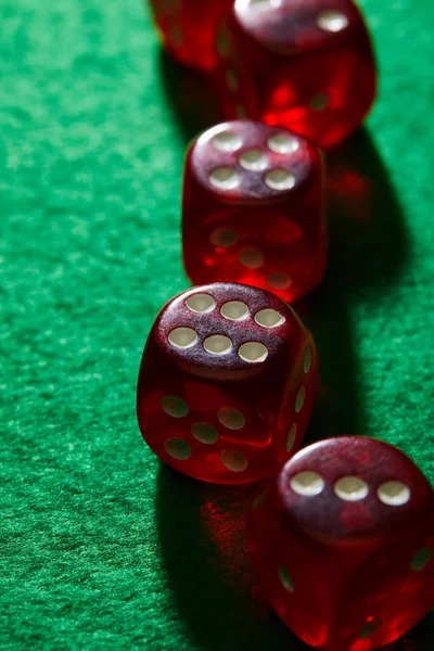 asiaslot Nexus Slot Series